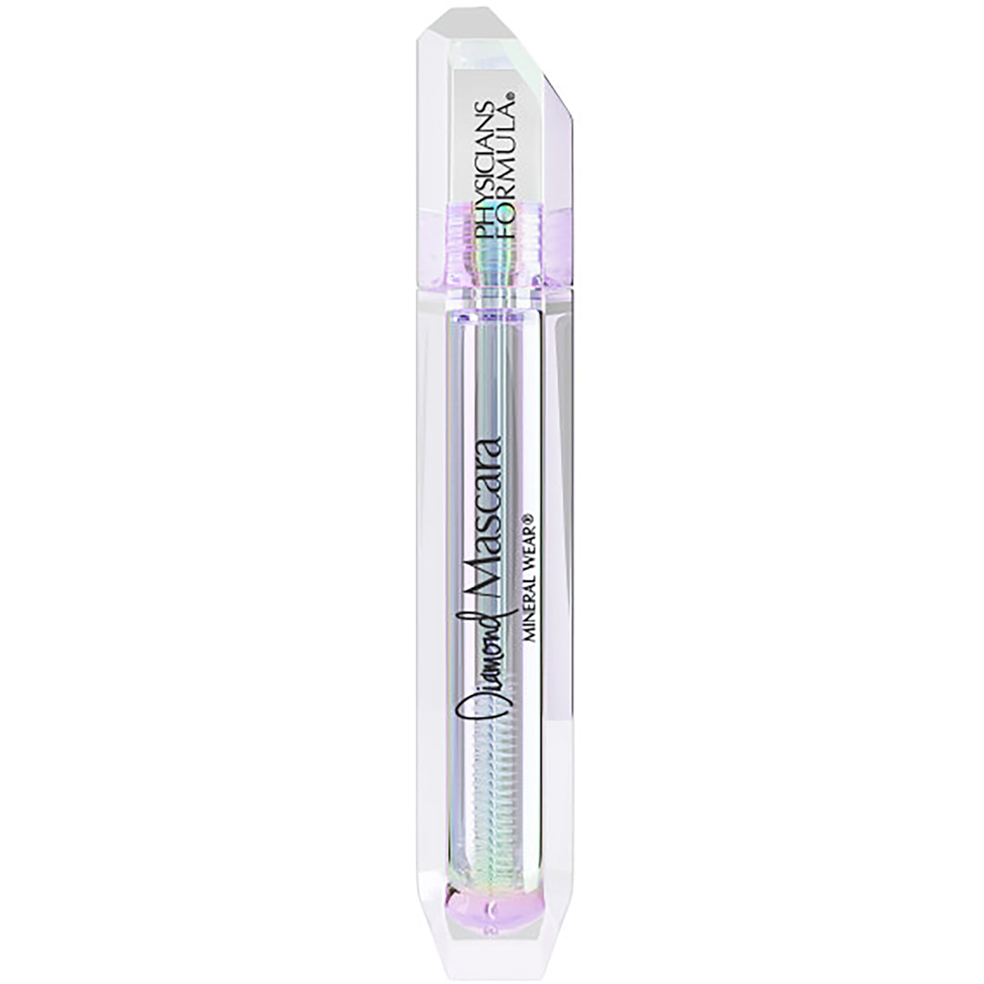 matchande produkt