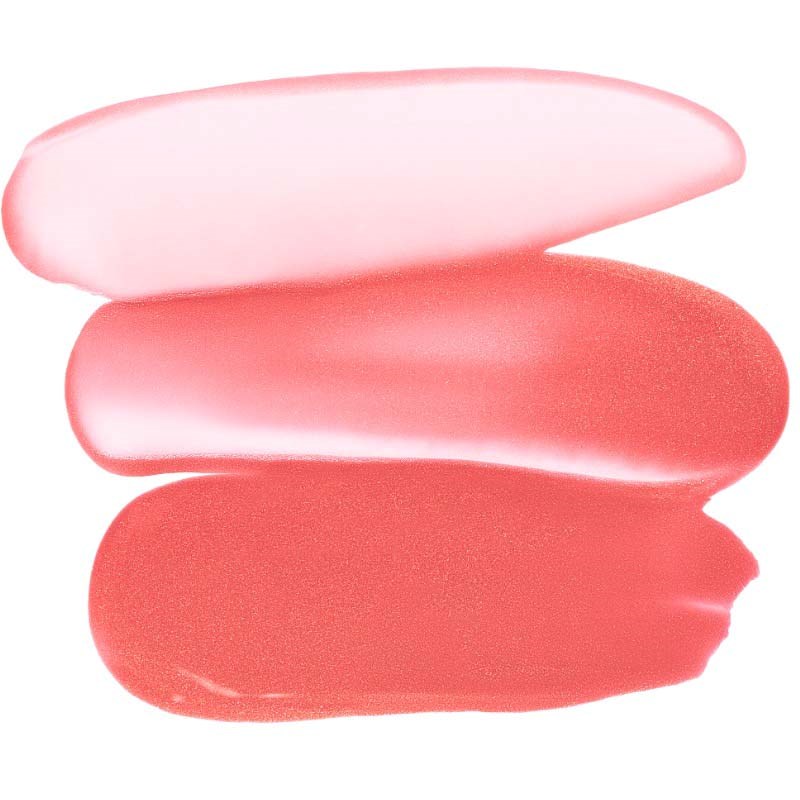 Physicians Formula Butter Glow Blushing Serum Rosy Glow (zdjęcie 3)