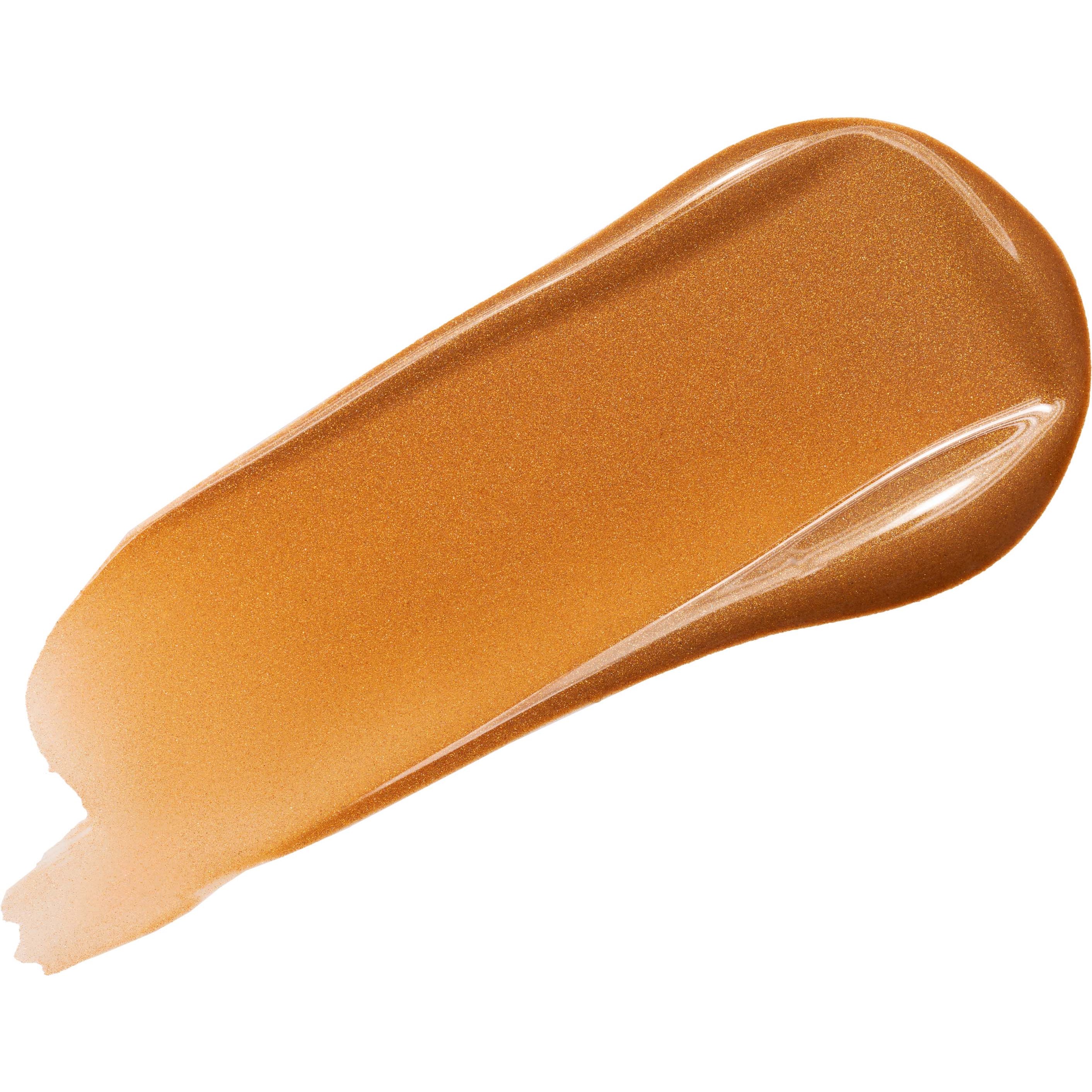 Physicians Formula Butter Glow Bronzing Serum Sunkissed Glow (zdjęcie 3)