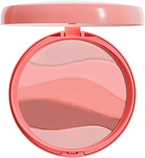 Physicians Formula Butter Believe It! Blush Pink Sands