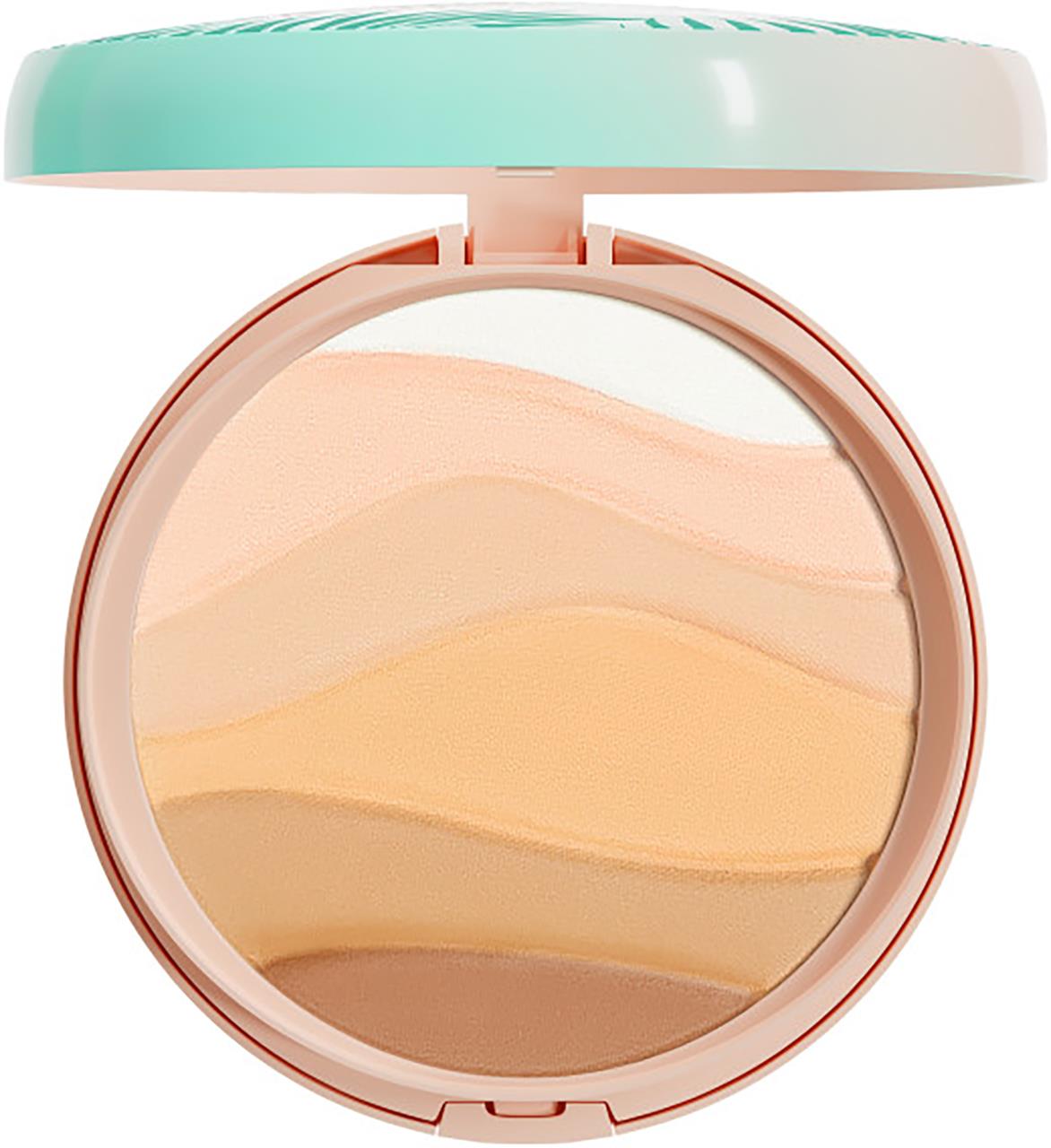Physicians Formula Butter Believe It! Face Powder Transclucent | lyko.com