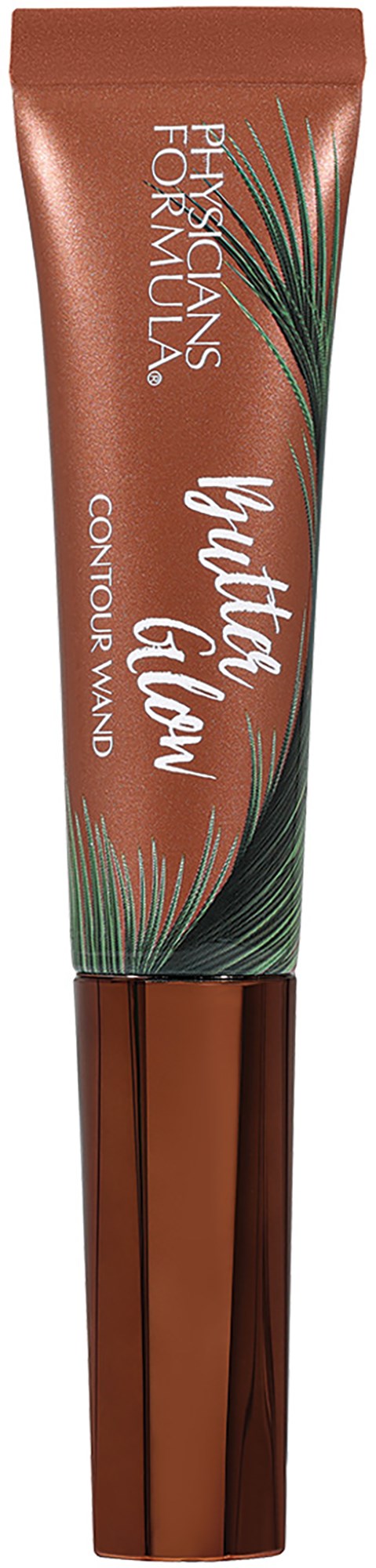 Physicians Formula Butter Glow Contour Wand Fair/light