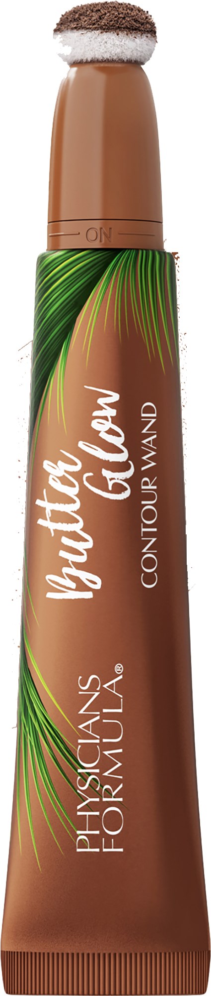 Physicians Formula Butter Glow Contour Wand Medium/deep