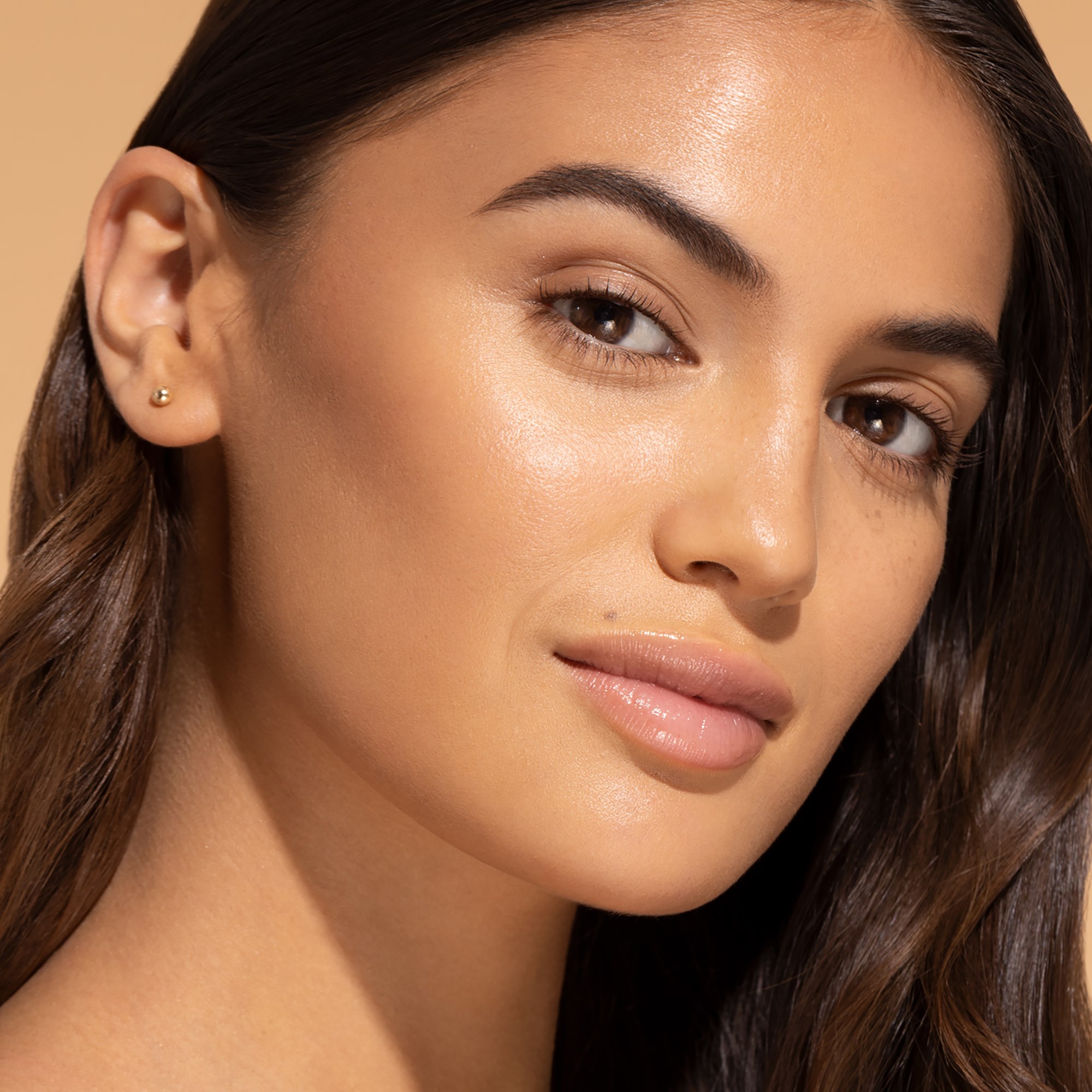 Physicians Formula Butter Glow Contour Wand Medium/deep (obrázok 5)