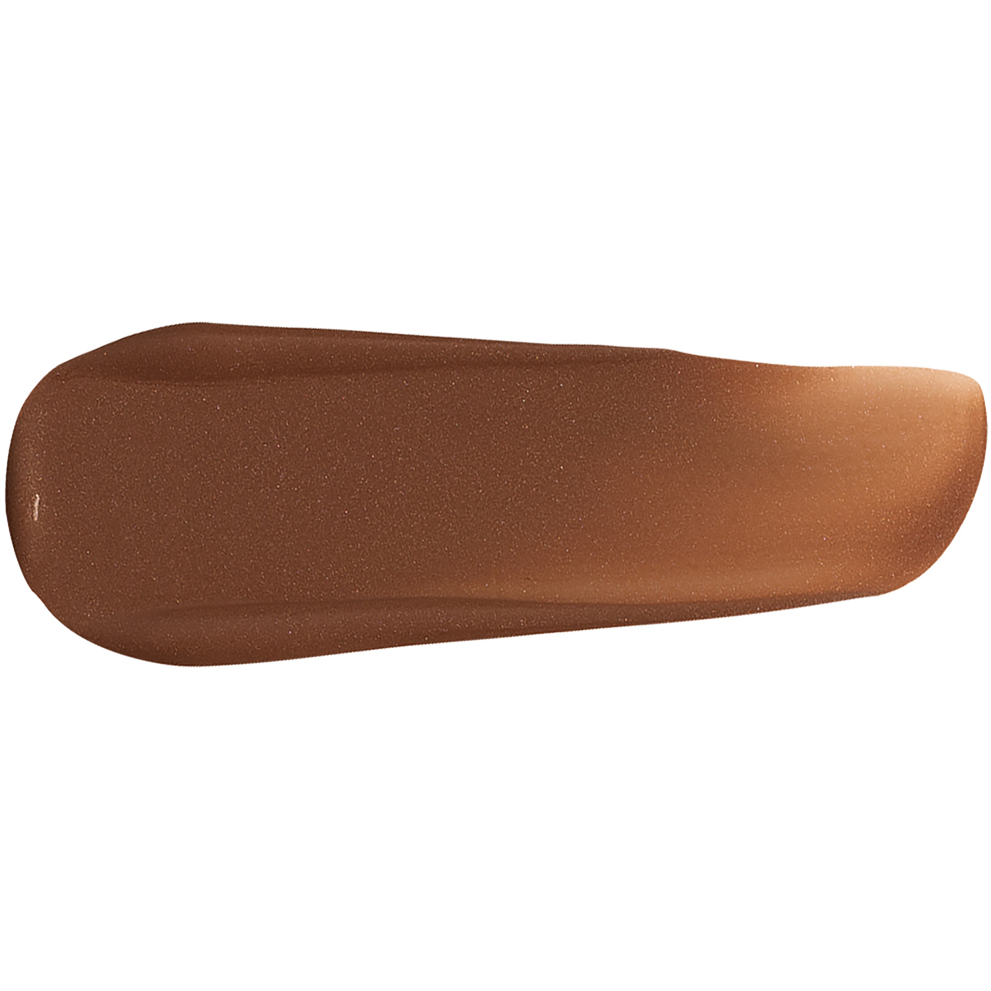 Physicians Formula Butter Glow Contour Wand Medium/deep (obrázok 8)