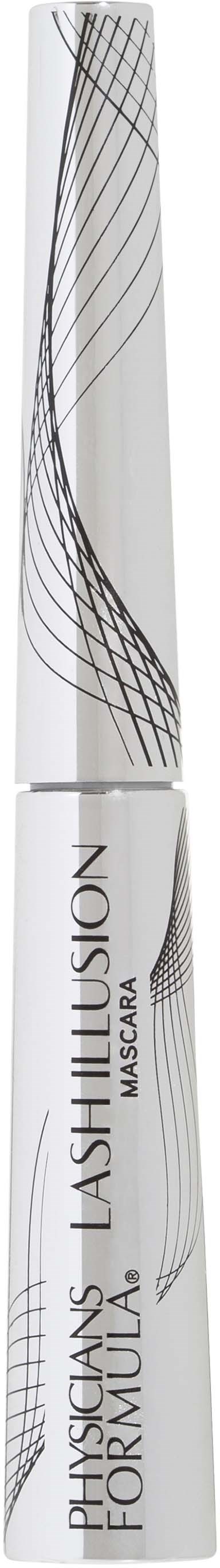 Physicians Formula Eye Booster Lash Illusion Mascara - Ultra Black