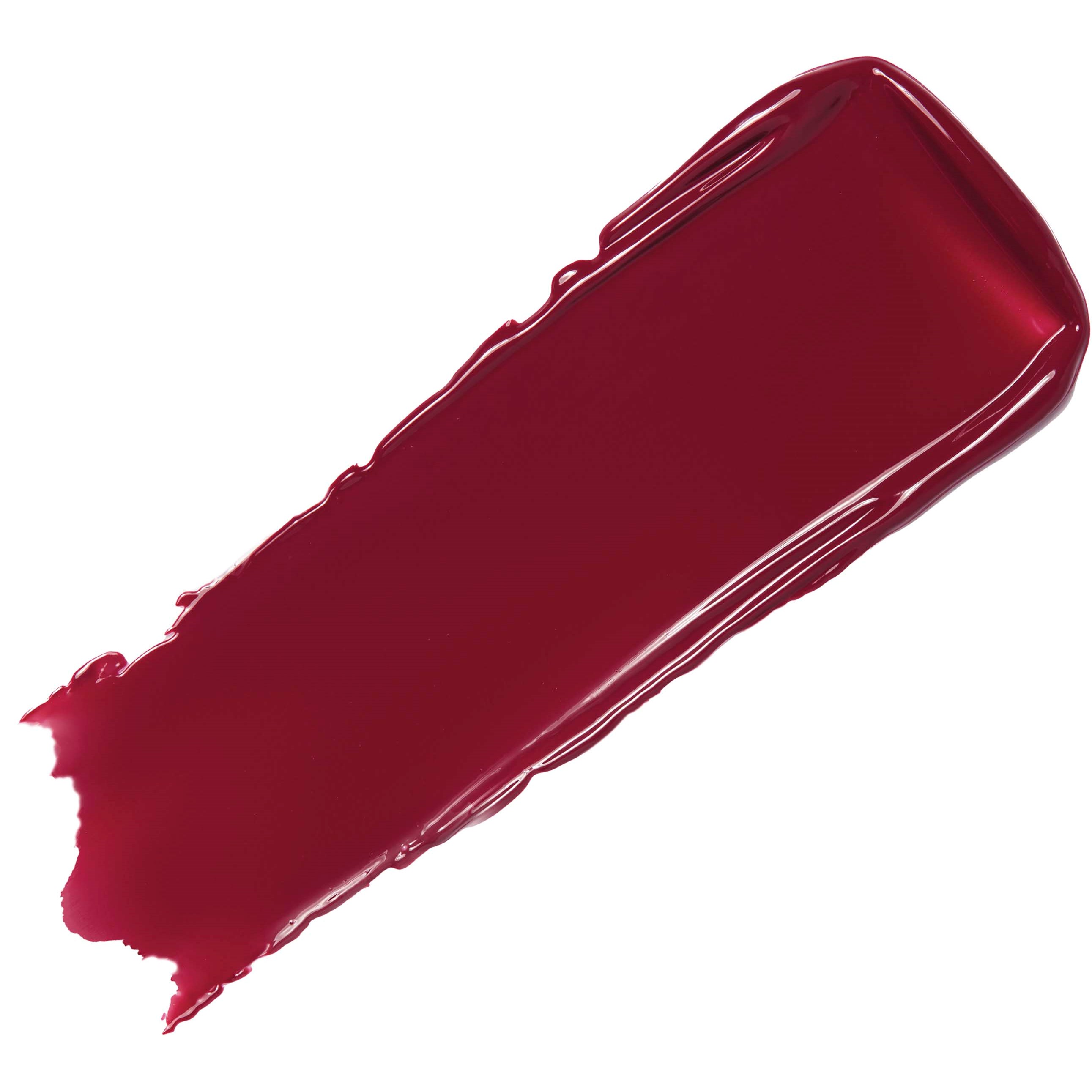 Physicians Formula Murumuru Butter Glow & Go Multiuse Stick Beach Bum (zdjęcie 2)