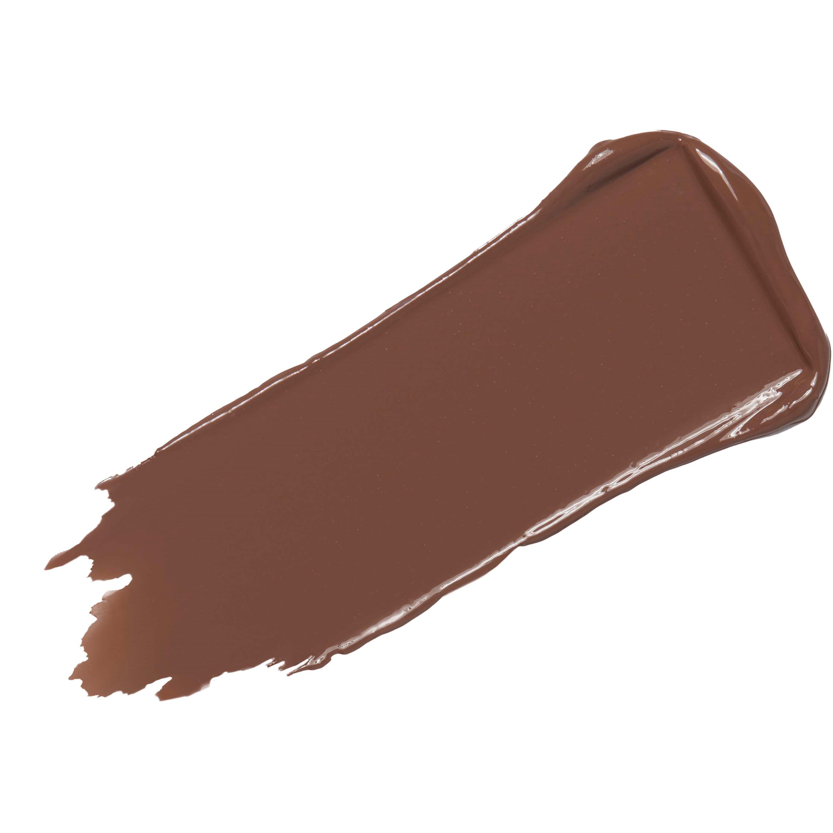Physicians Formula Murumuru Butter Glow & Go Multiuse Stick Beach Bum (zdjęcie 3)