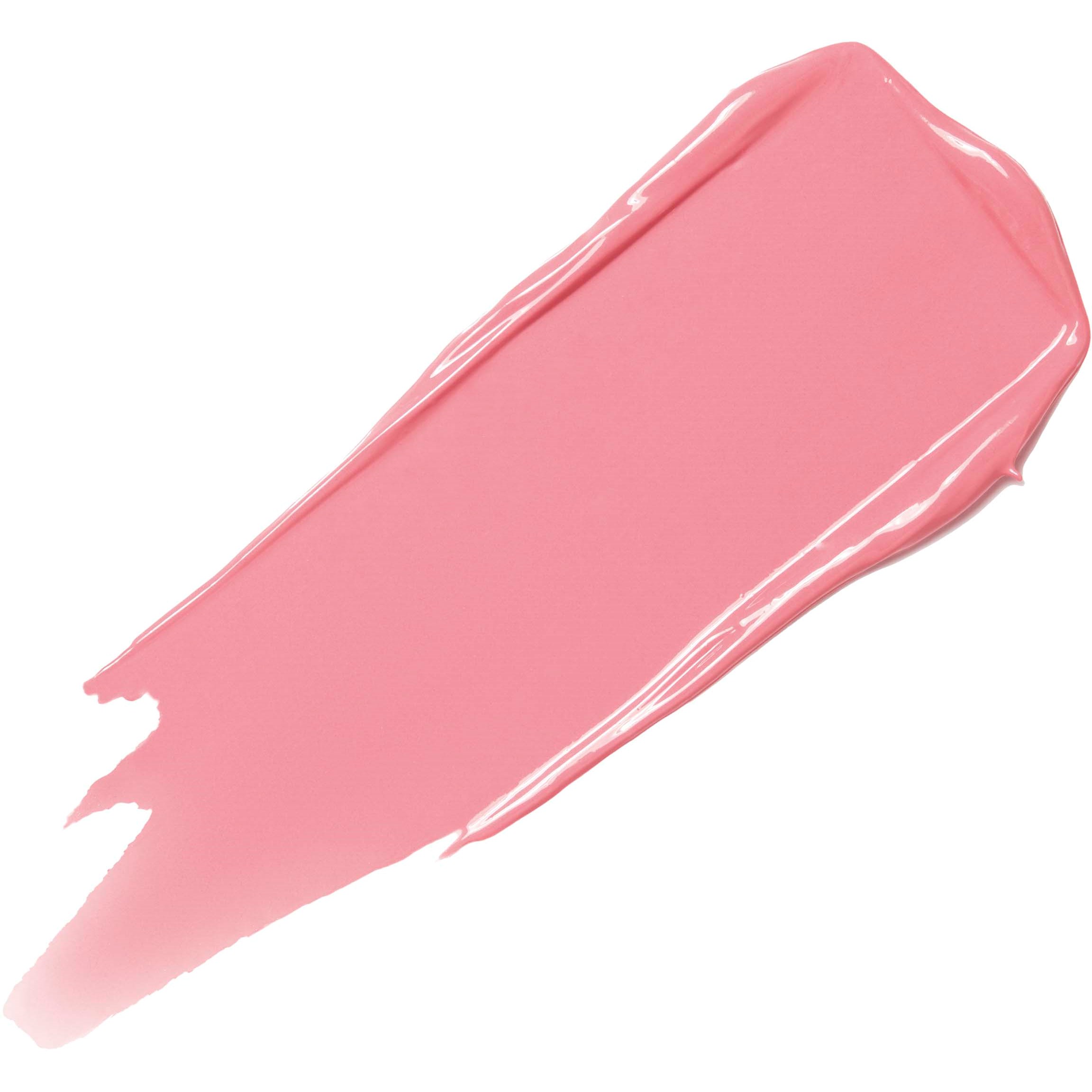 Physicians Formula Murumuru Butter Glow & Go Multiuse Stick Beachy Pin (zdjęcie 3)
