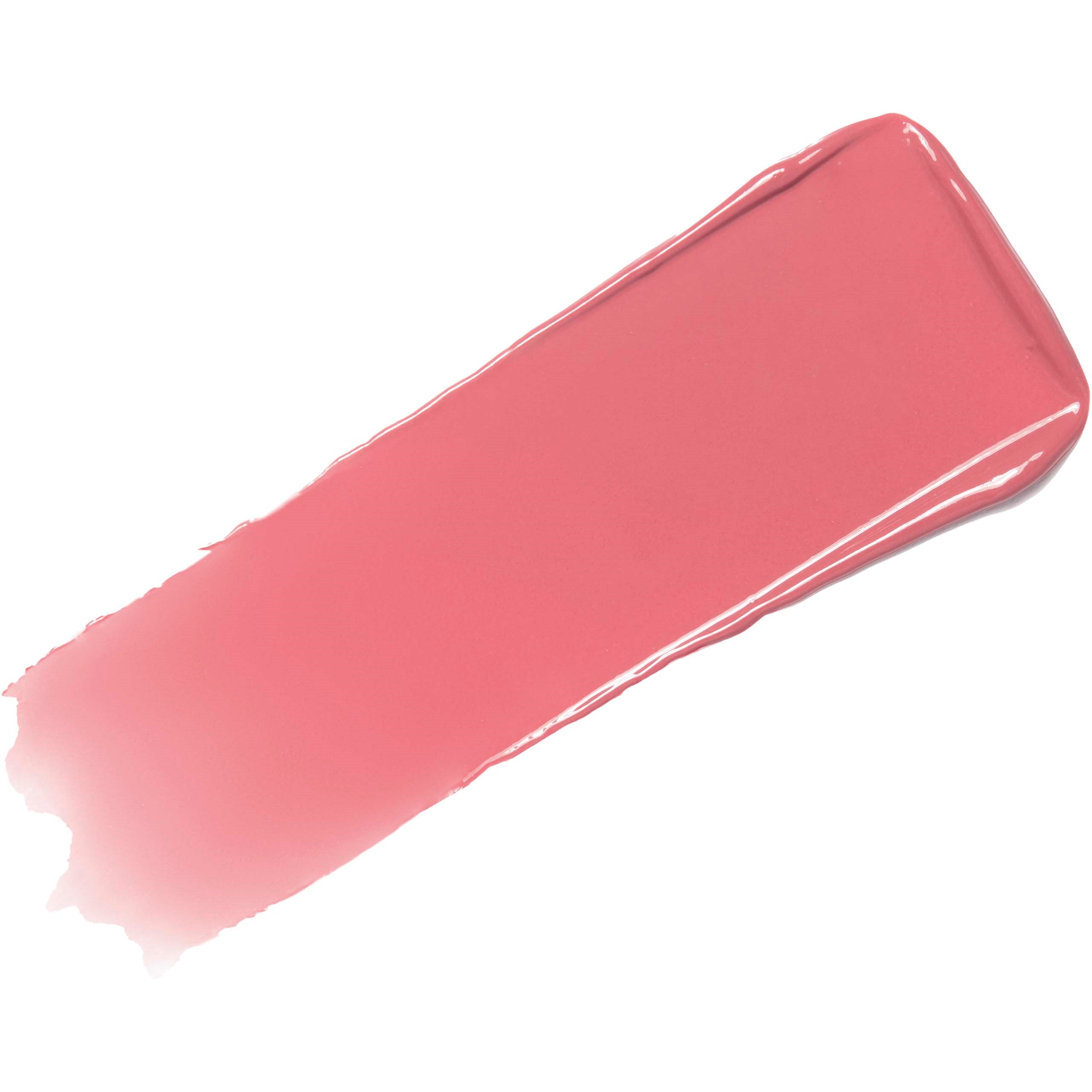 Physicians Formula Murumuru Butter Glow & Go Multiuse Stick Sunkissed (zdjęcie 2)