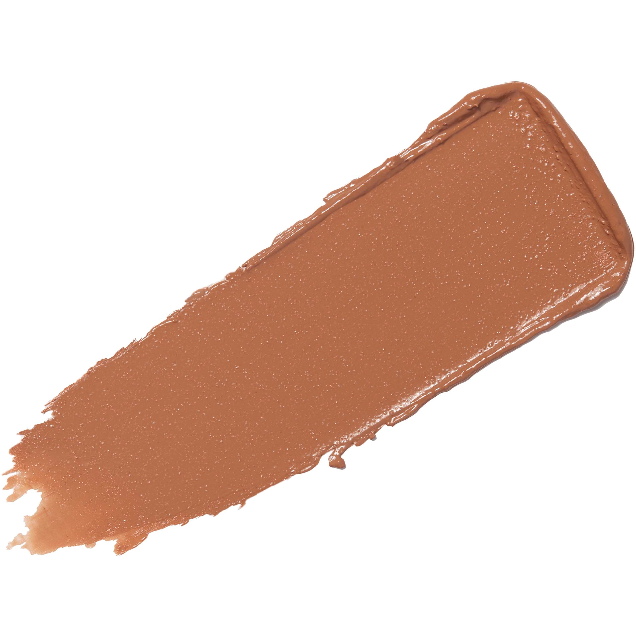 Physicians Formula Murumuru Butter Glow & Go Multiuse Stick Sunkissed (zdjęcie 3)