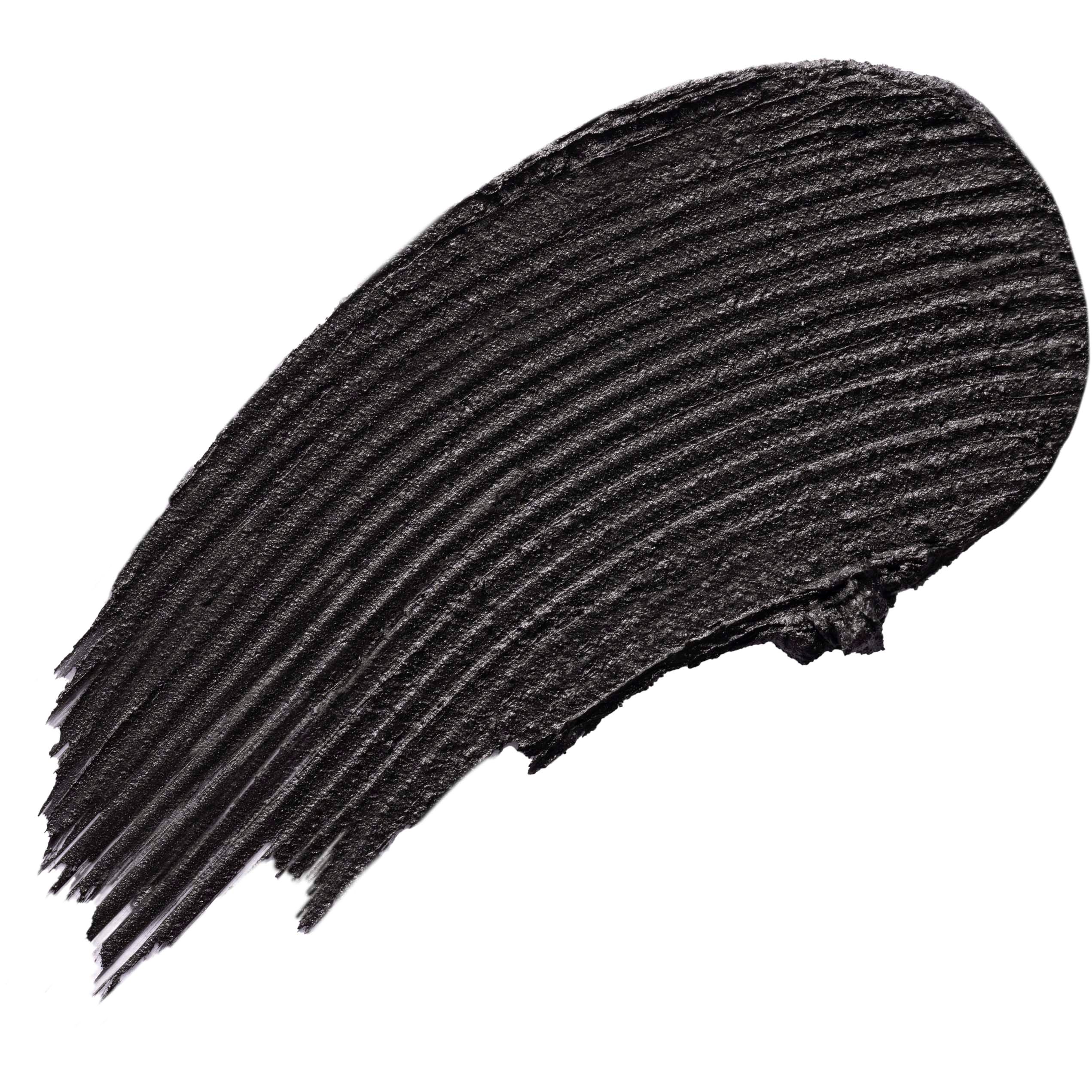 Physicians Formula Murumuru Butter Lash Splash Mascara Blackest Black (zdjęcie 4)