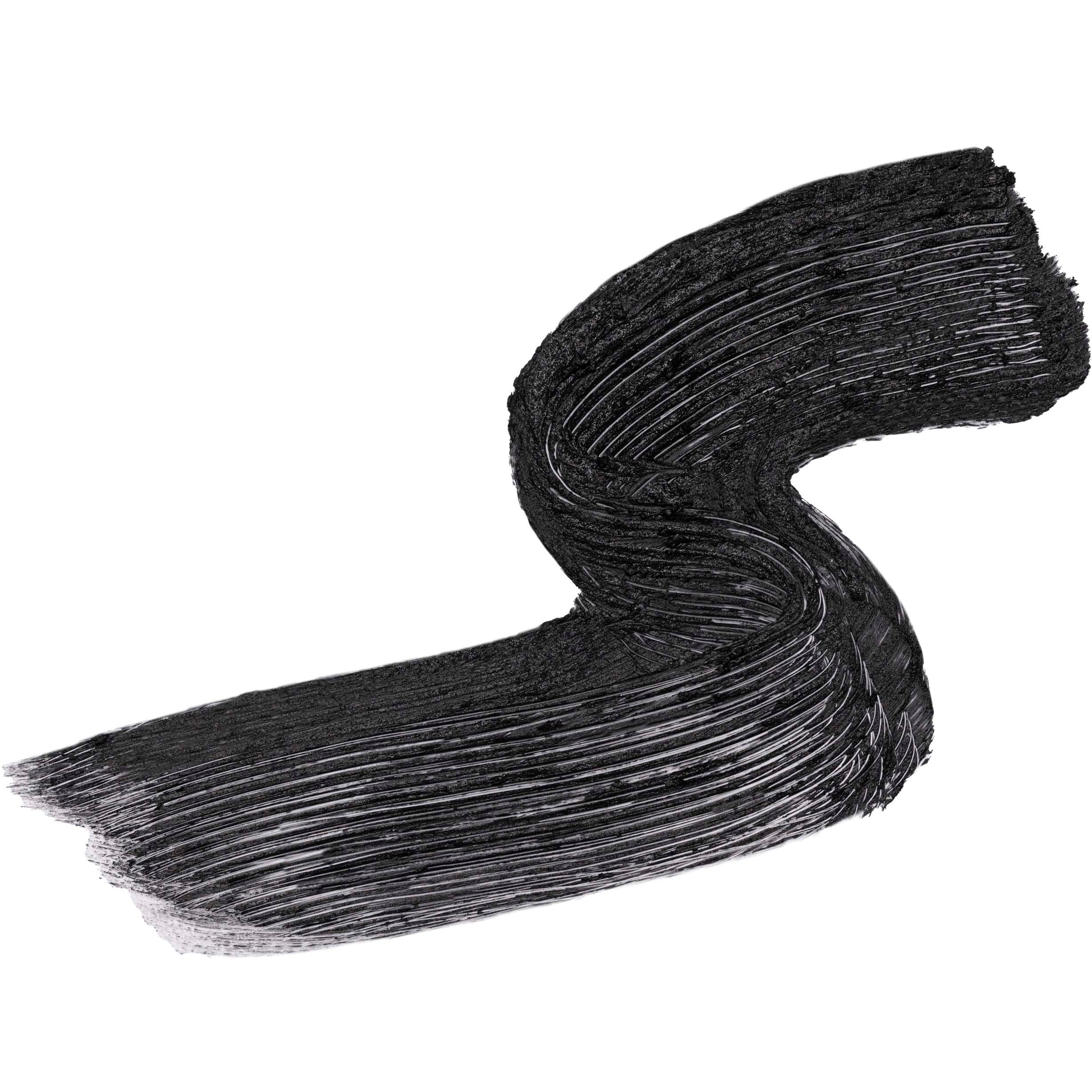 Physicians Formula Murumuru Butter Lash Splash Mascara Blackest Black (zdjęcie 5)