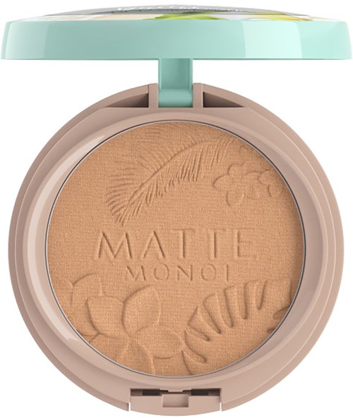 Physicians Formula Bronzer Light