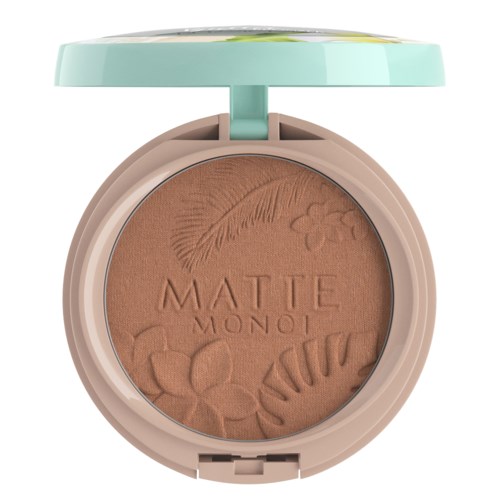 Physicians Formula Matte Monoi Butter Bronzer Sunkissed