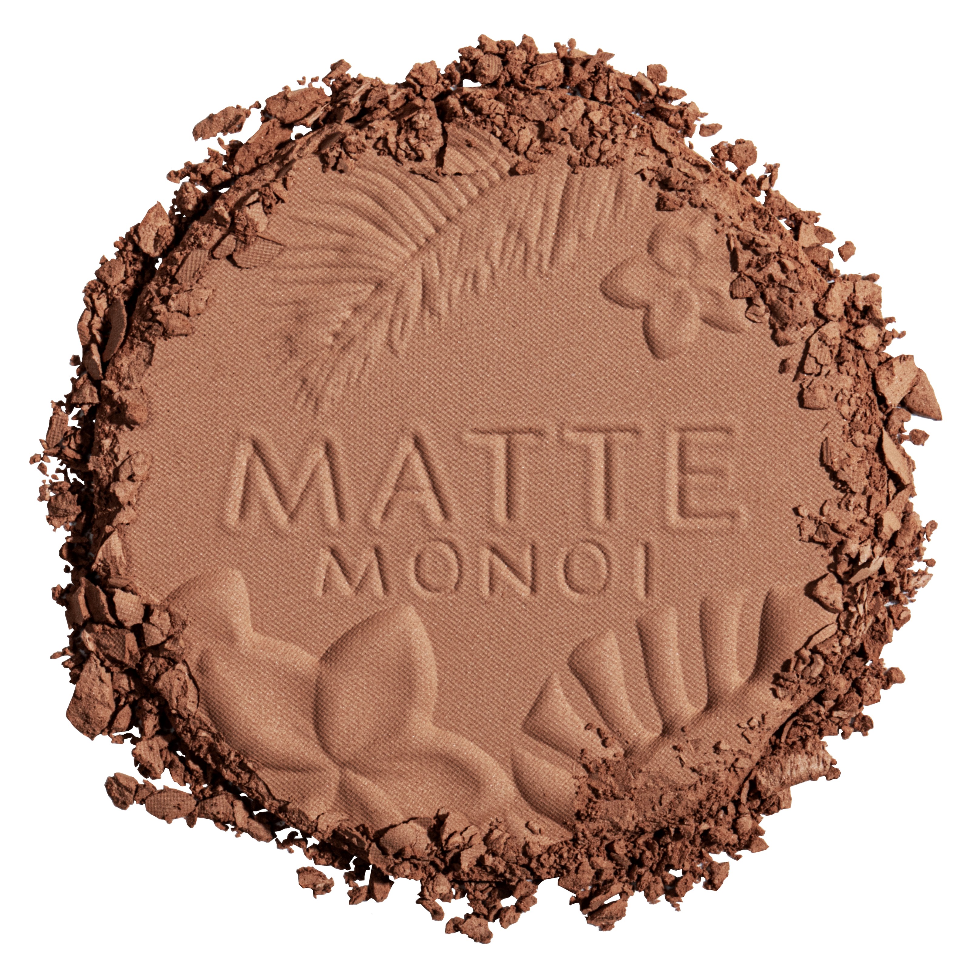 Physicians Formula Matte Monoi Butter Bronzer Sunkissed (obrázok 3)