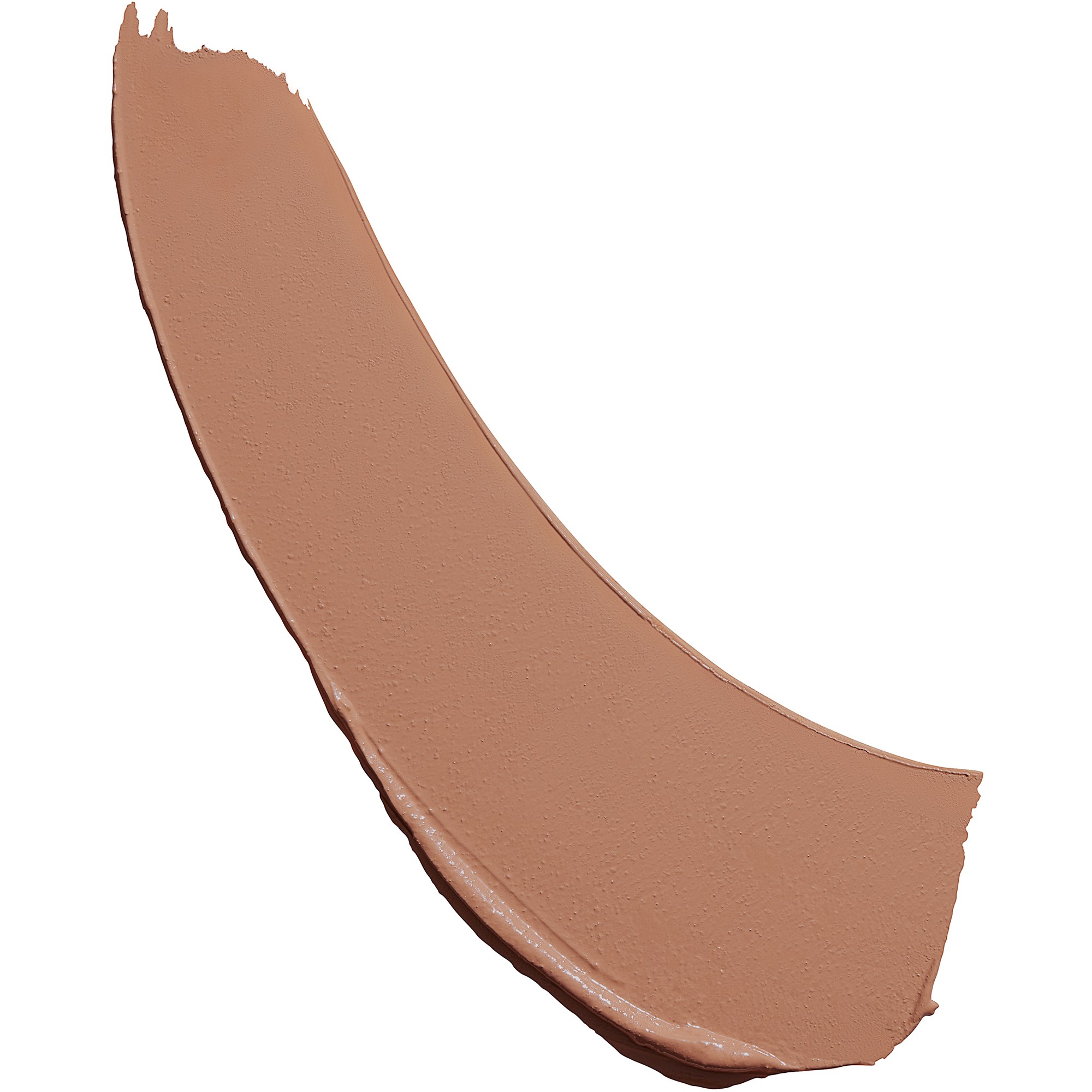 Physicians Formula Mineral Wear® Diamond Bronzer 5,8 g (obrázok 8)