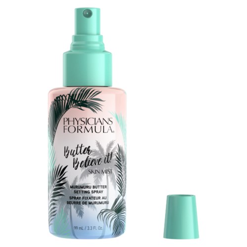 Physicians Formula Murumuru Butter Believe It! Skin Mist Set 99 ml