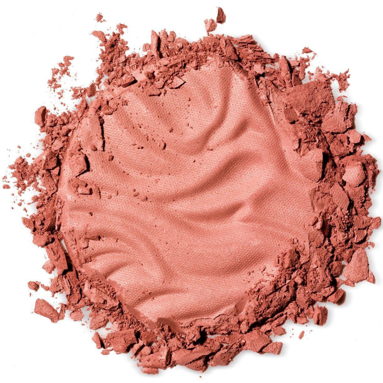 Physicians Formula Róż do policzków Murumuru Butter Blush Vintage Roug (obrázok 3)