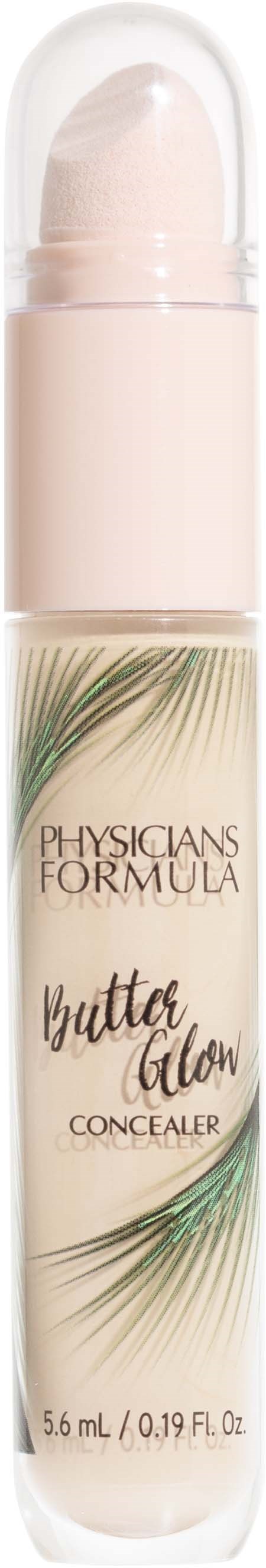 Physicians Formula Murumuru Butter Glow Concealer Fair