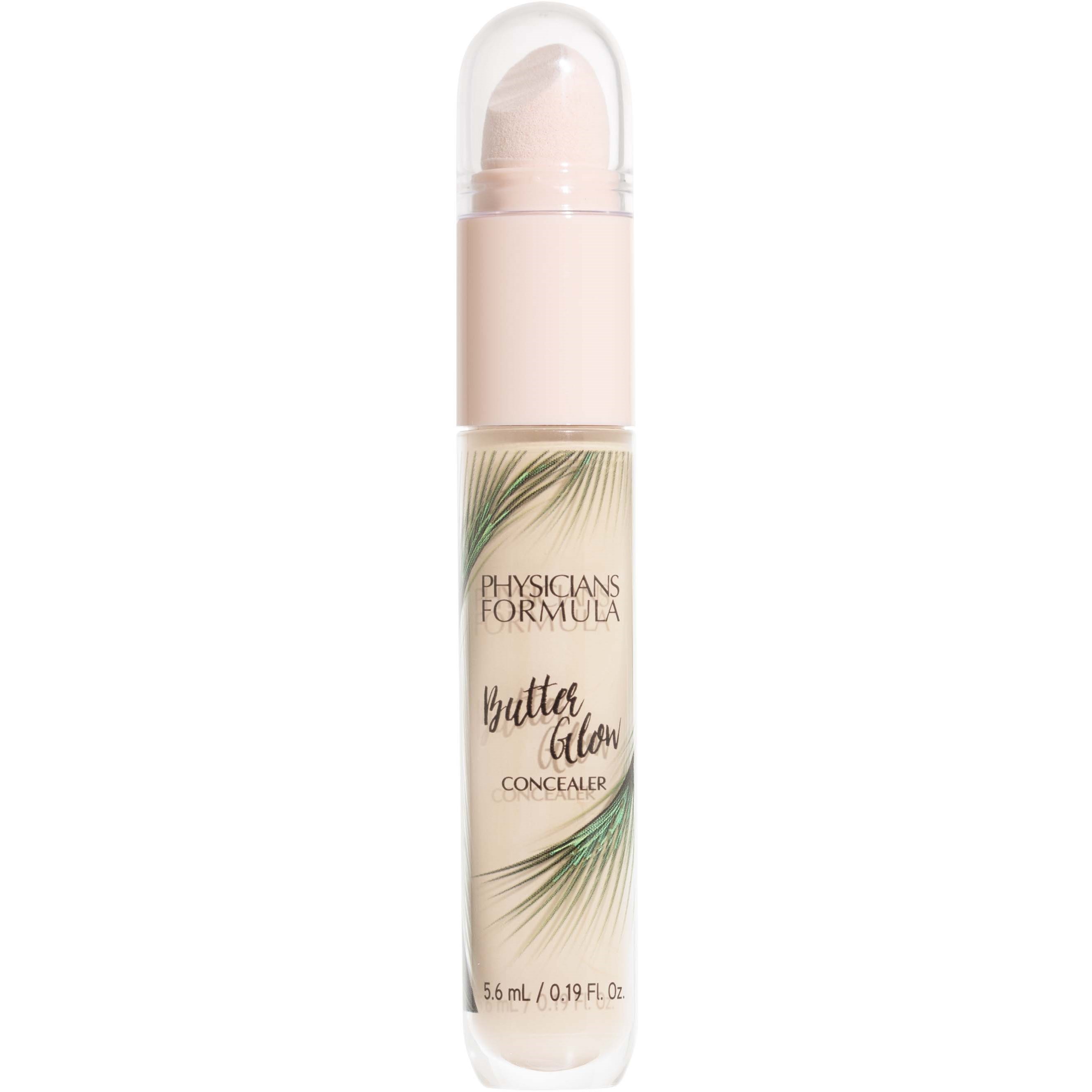 matchande produkt