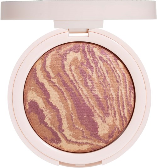 Physicians Formula Murumuru Butter Glow Pressed Powder Natural Glow
