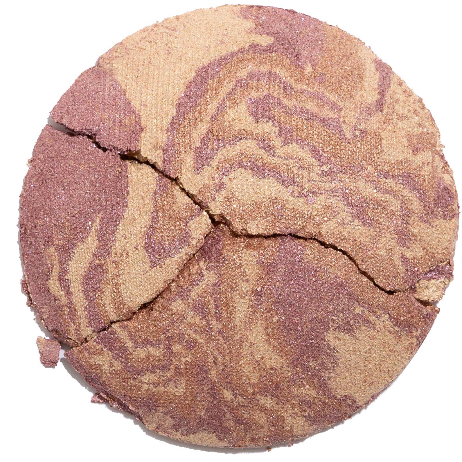 Physicians Formula Murumuru Butter Glow Pressed Powder Natural Glow (obrázok 3)