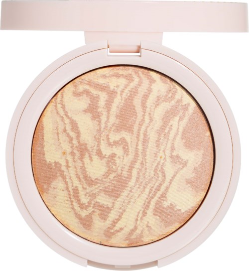 Physicians Formula Murumuru Butter Glow Pressed Powder Translucent Glow