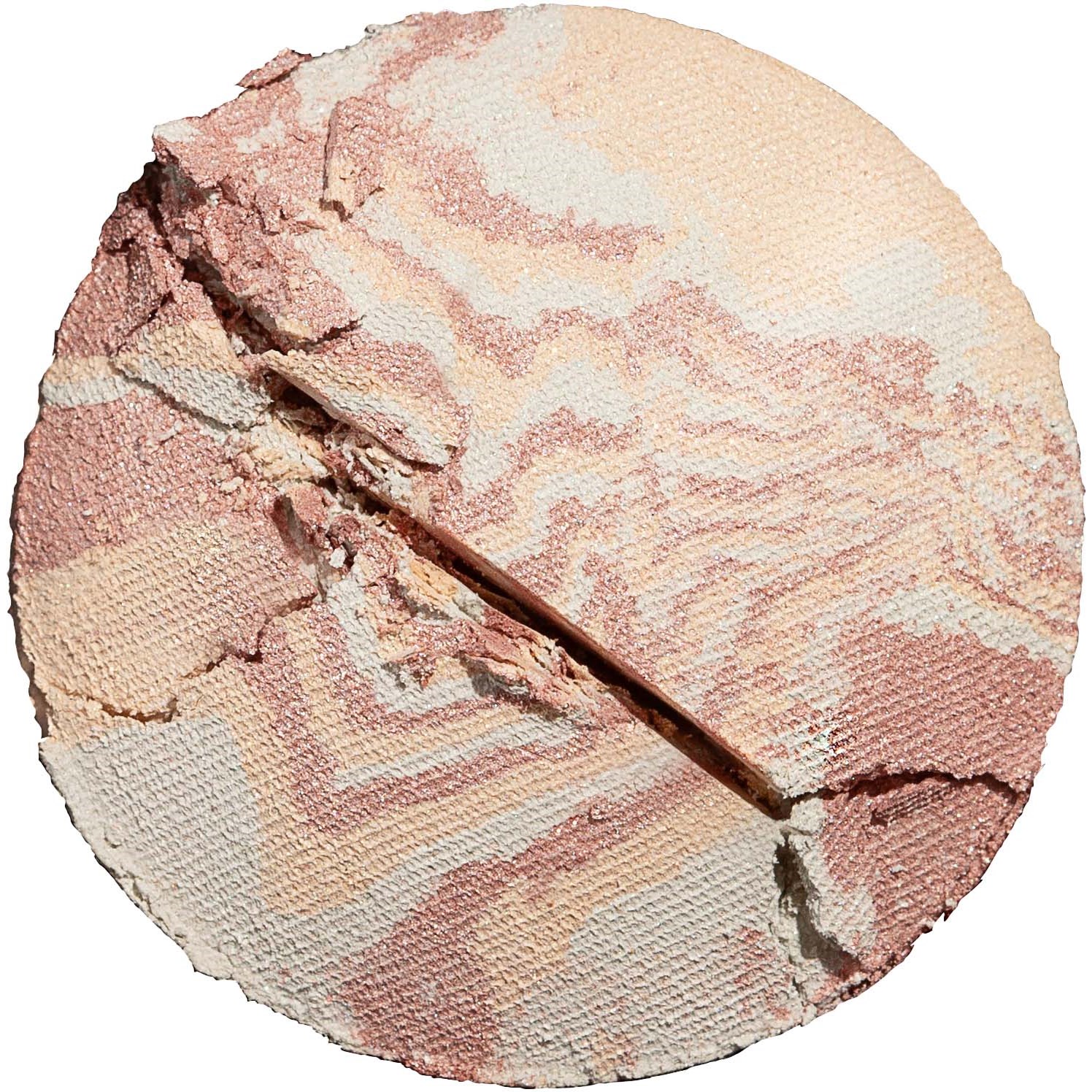 Physicians Formula Murumuru Butter Glow Pressed Powder Translucent Glo (obrázok 3)