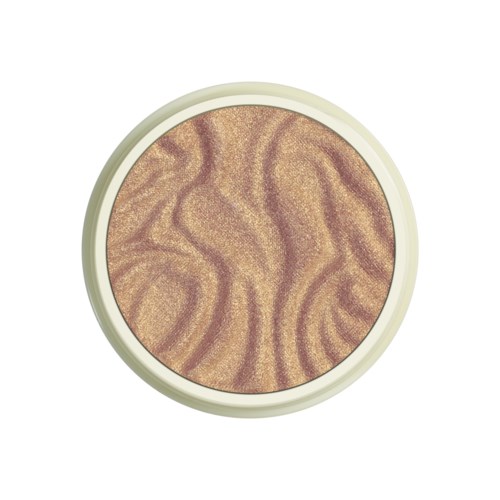 Physicians Formula Butter Highlighter Murumuru Champagne murumuru