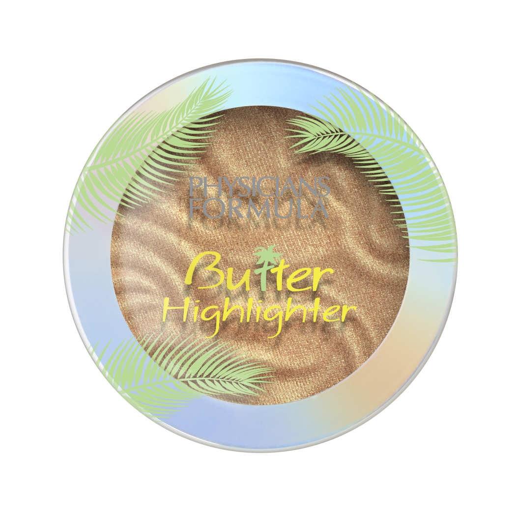 Physicians Formula Murumuru Butter Highlighter Champagne