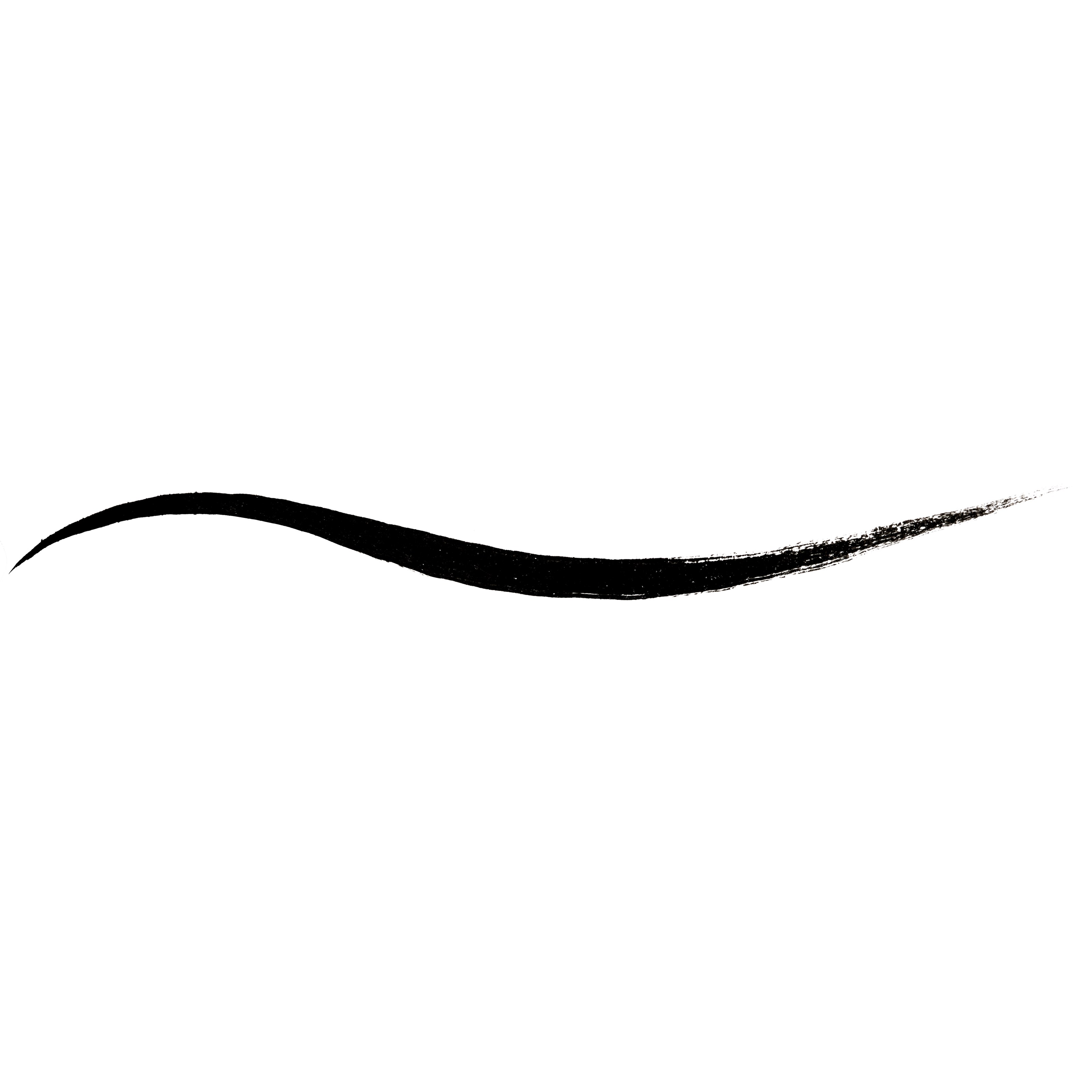 Physicians Formula Murumuru Butter Matte Monoi Butter Eyeliner Black (obrázok 4)