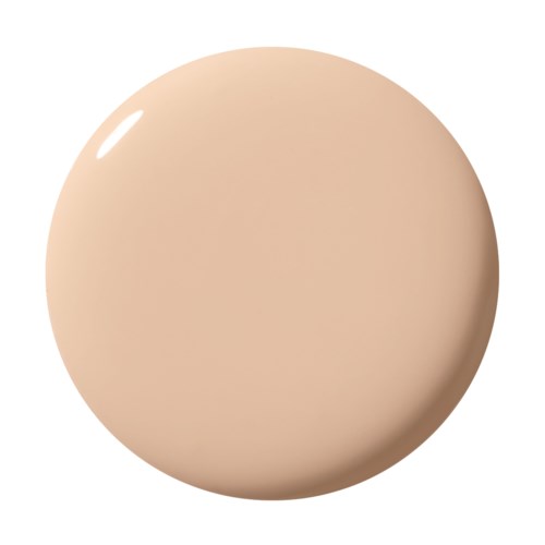 Physicians Formula Organic Wear®Silk Foundation Elixir 01 Fair