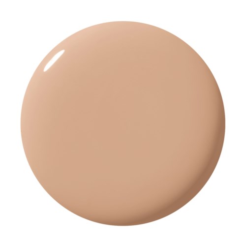Physicians Formula Organic Wear®Silk Foundation Elixir 03 - Light