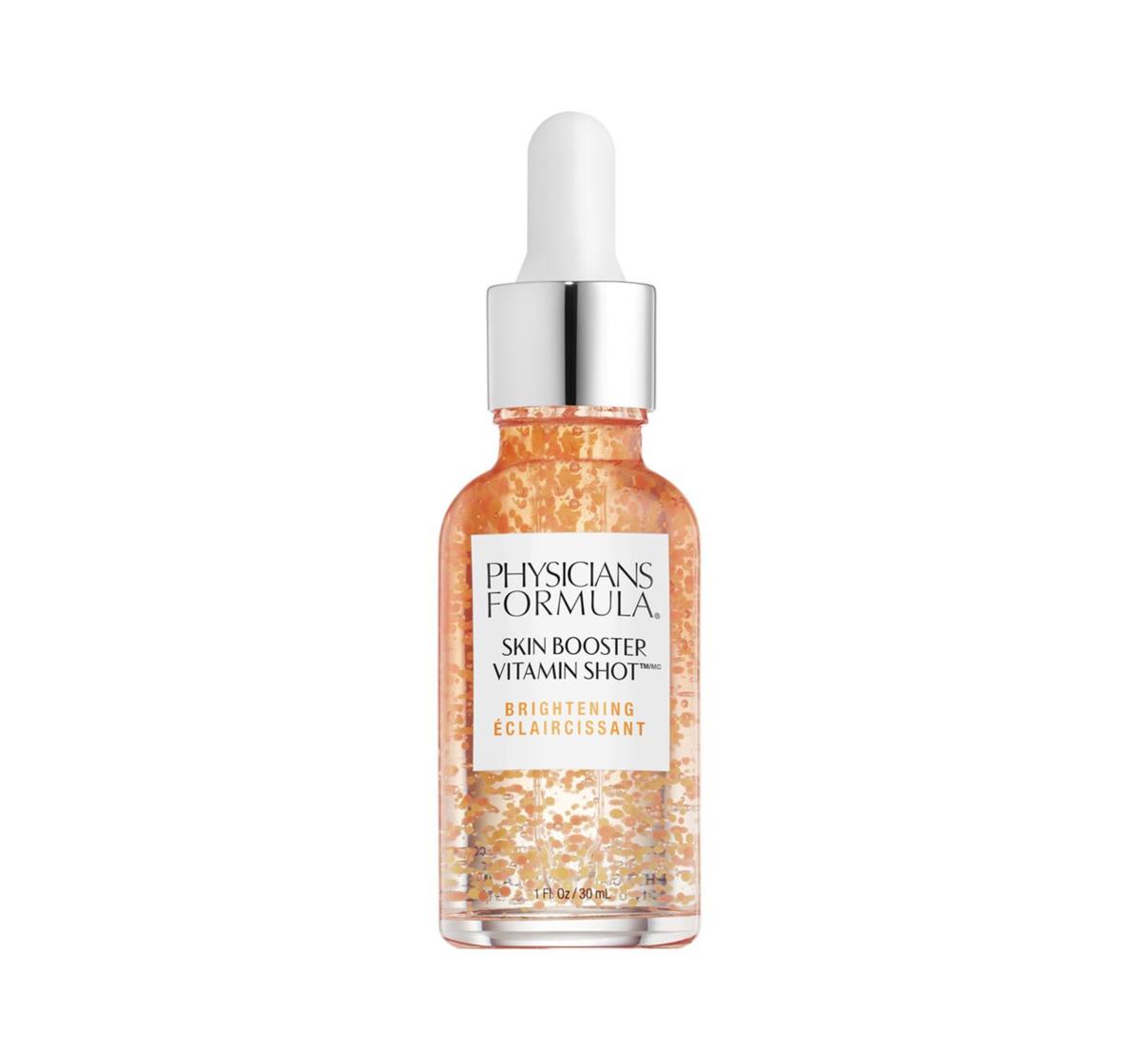 Physicians Formula Skin Booster Vitamin Shot Brightening 30 ml