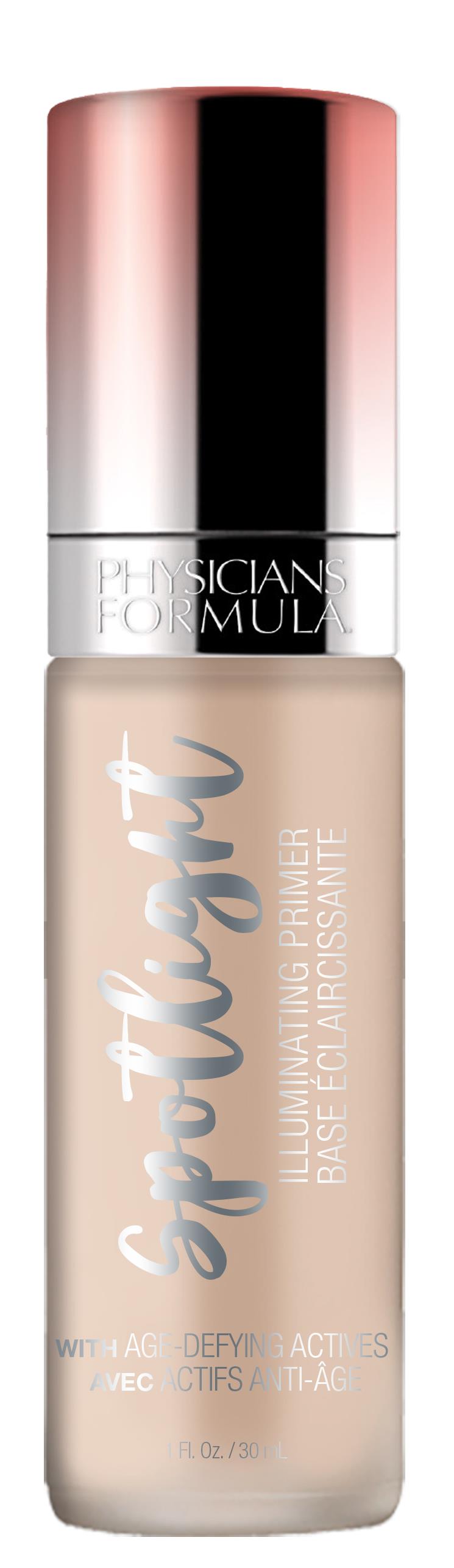 Physicians Formula Spotlight Illuminating Primer 30 ml