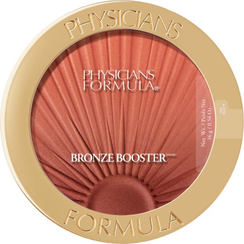 Physicians Formula Bronze Booster™ Sunset Blush Summer Sunset
