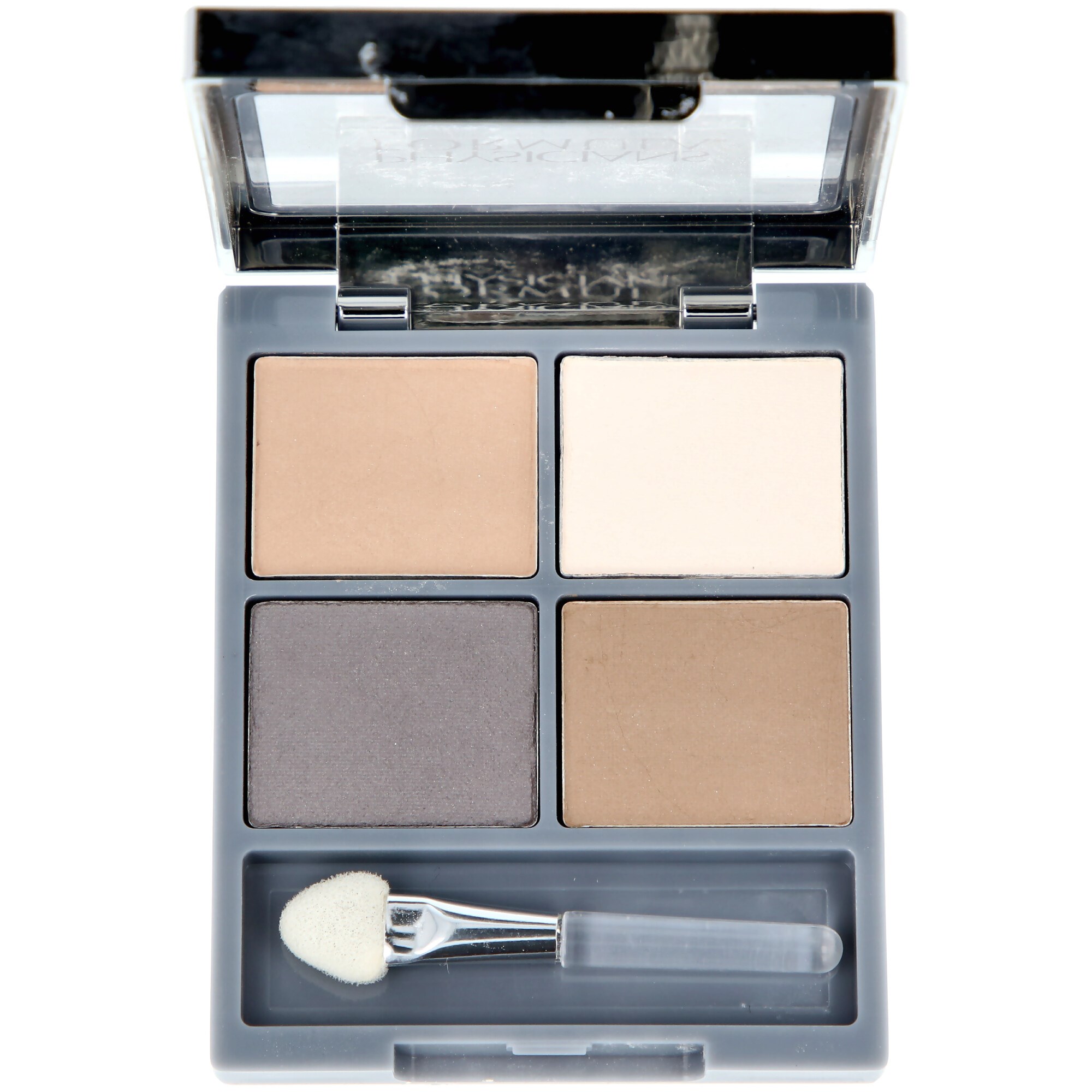 Physicians Formula The Healthy Eyeshadow Canyon Classic