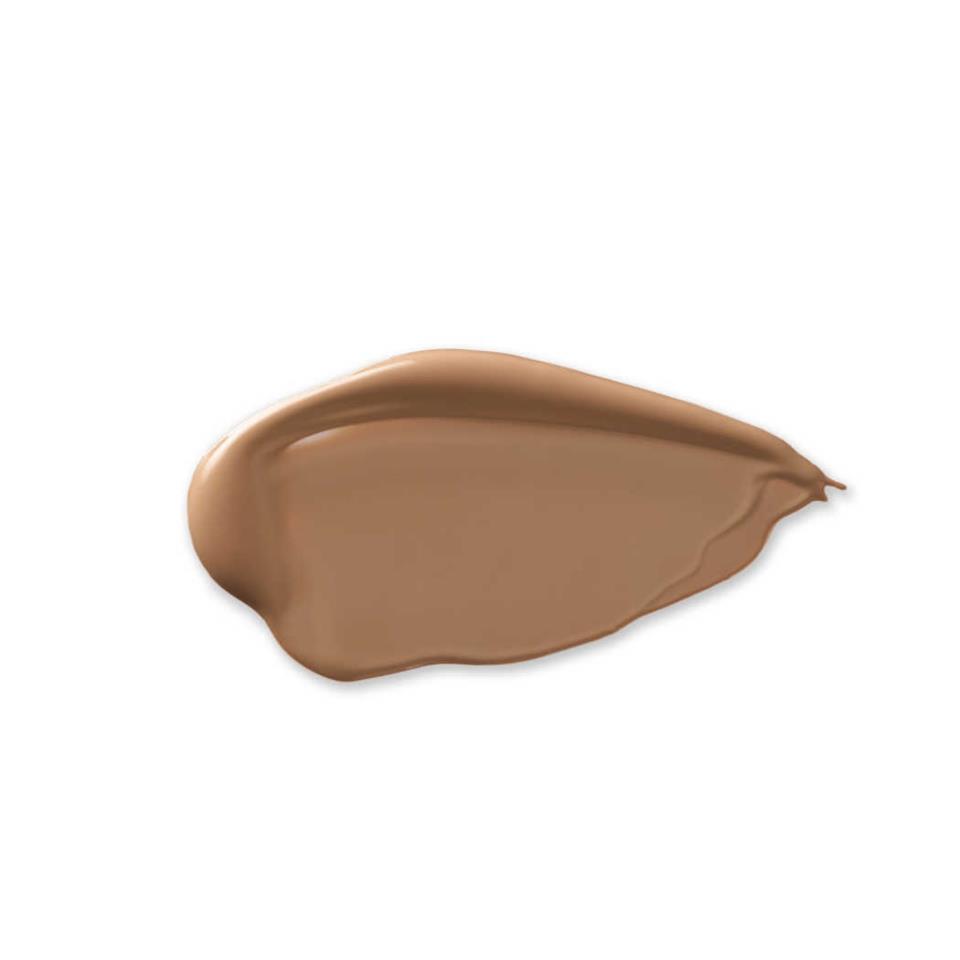 Physicians Formula The Healthy Foundation SPF 20 MN4 30ml