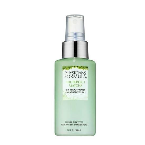 Physicians Formula The Perfect Matcha 3-in-1 Beauty Water  100ml