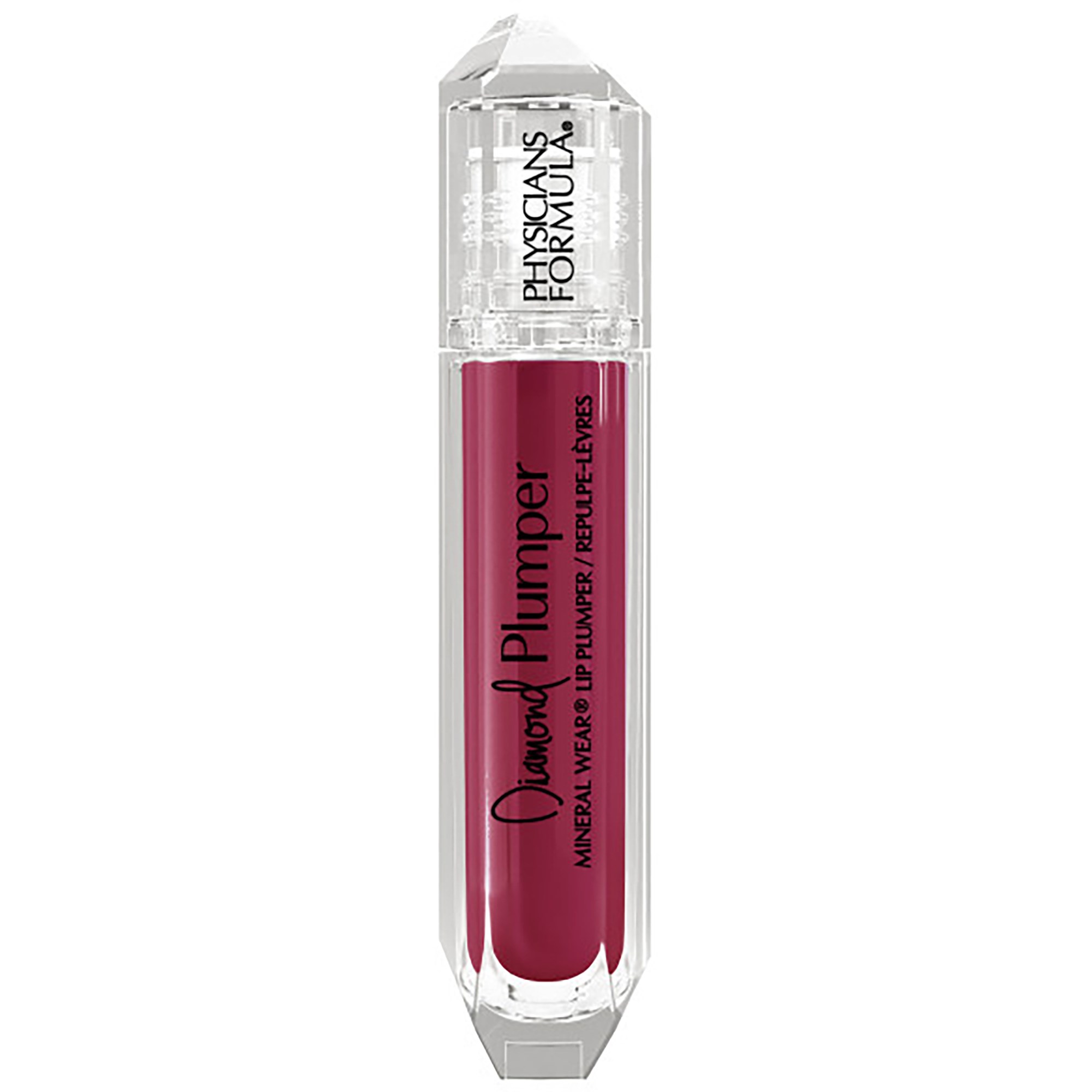 matchande produkt