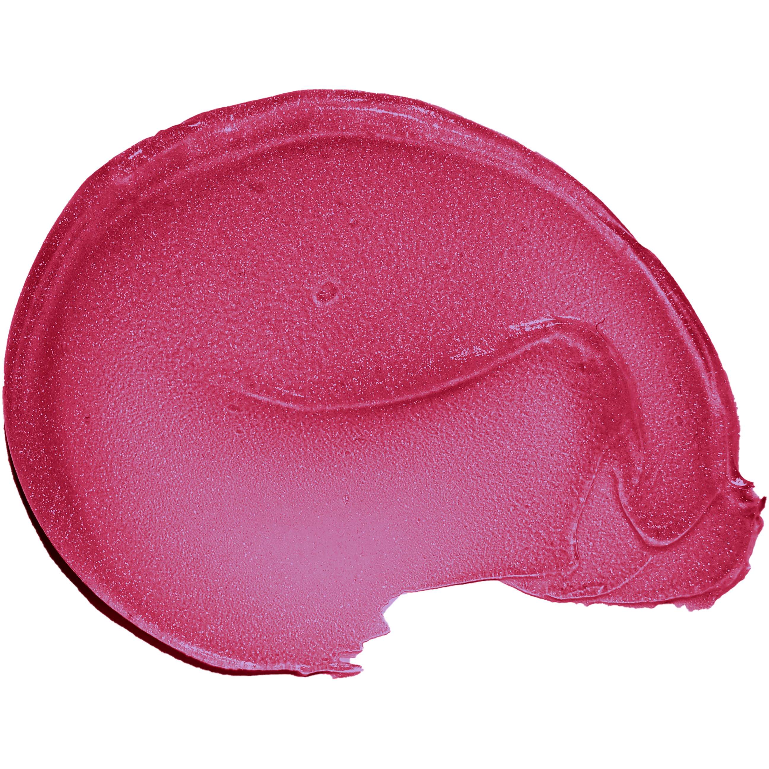 Physicians Formula Diamond Plumper Brilliant Berry Diamond (obrázok 3)