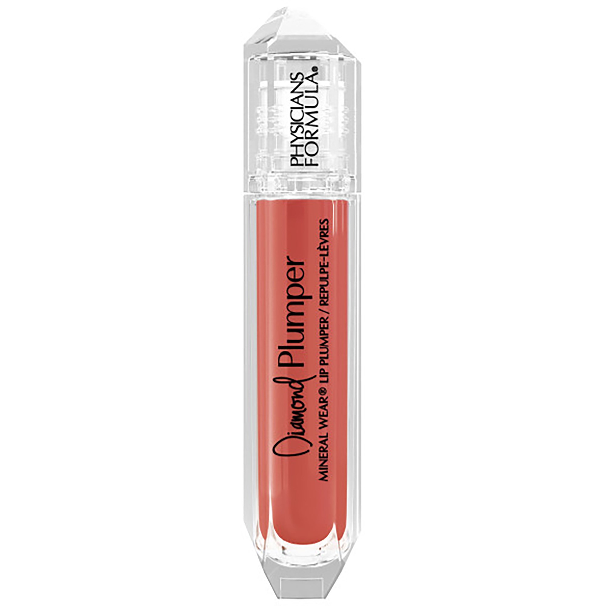 matchande produkt