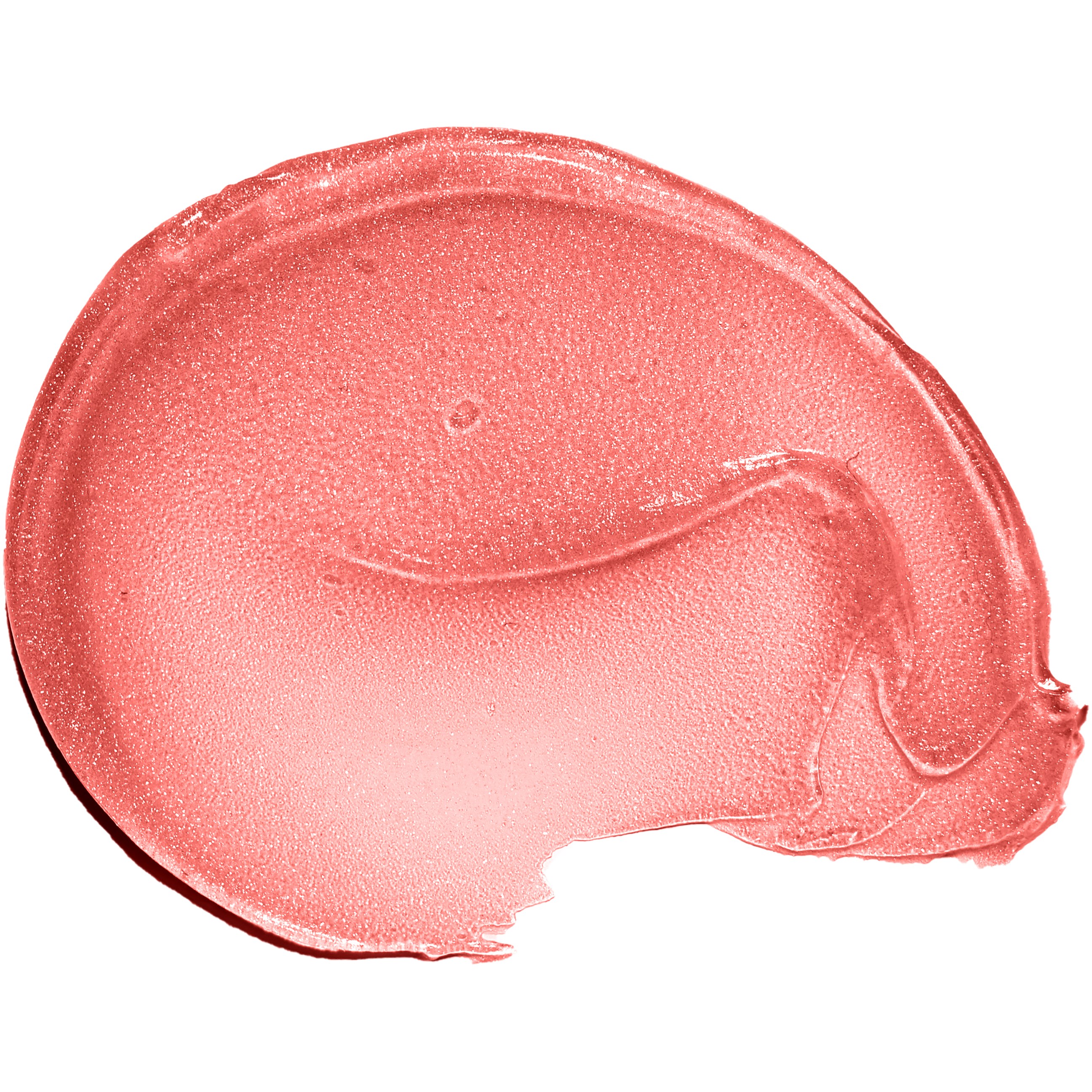 Physicians Formula Diamond Plumper Champagne Cushion Cut (obrázok 3)