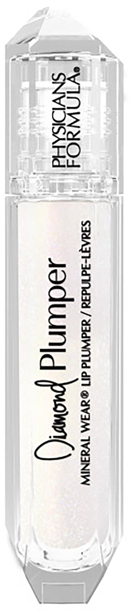Physicians Formula Diamond Plumper Diamond Marquise