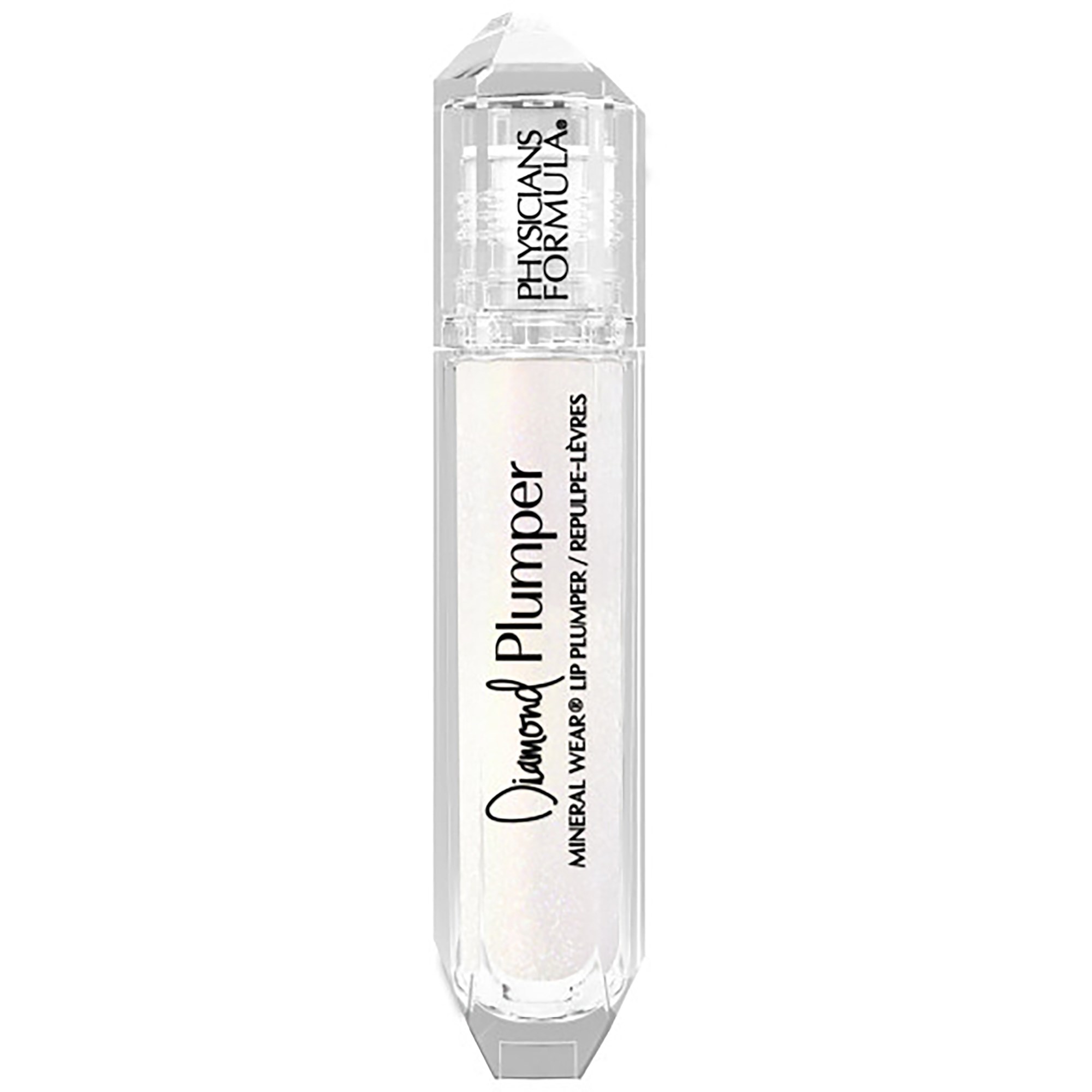 matchande produkt
