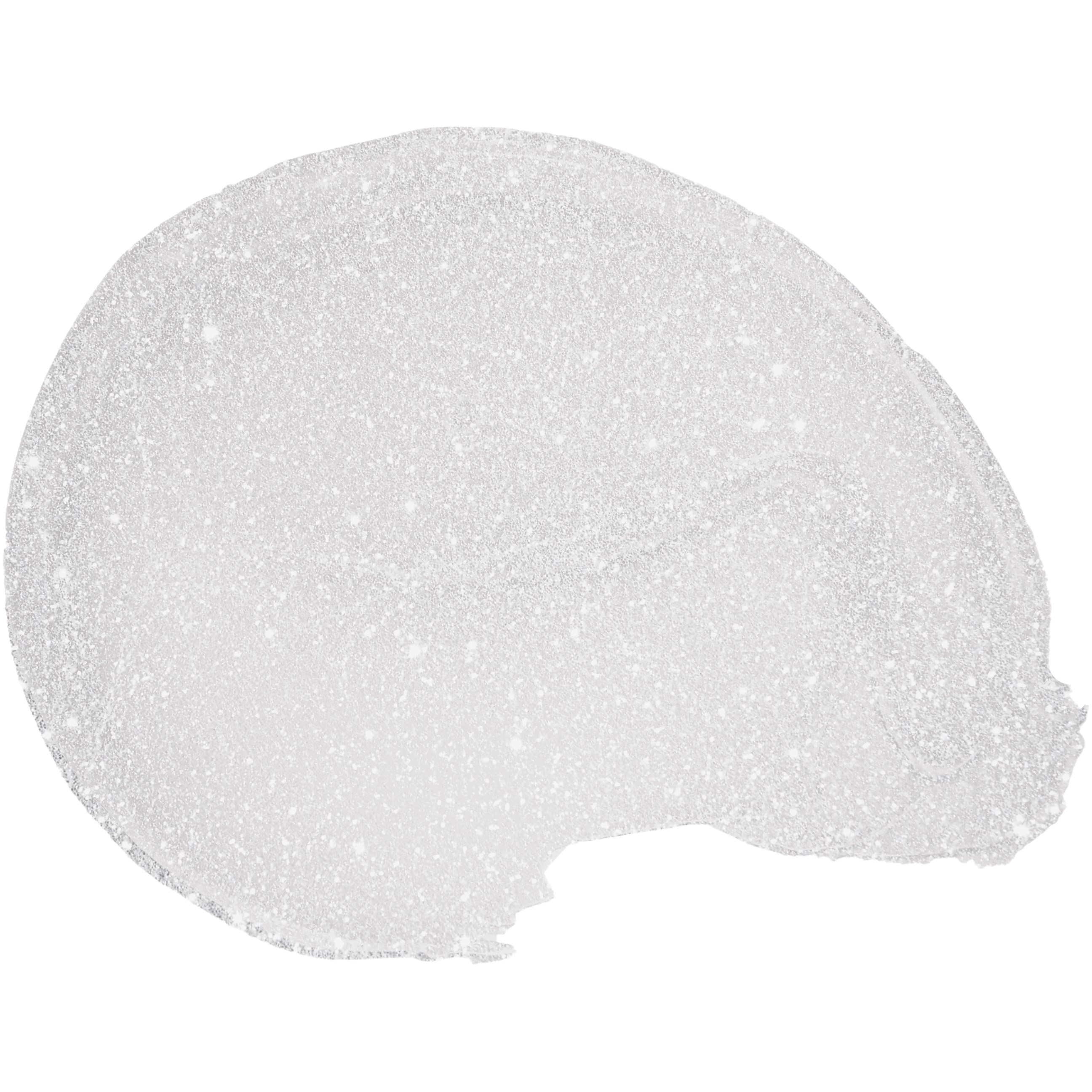 Physicians Formula Diamond Plumper Diamond Marquise (obrázok 3)