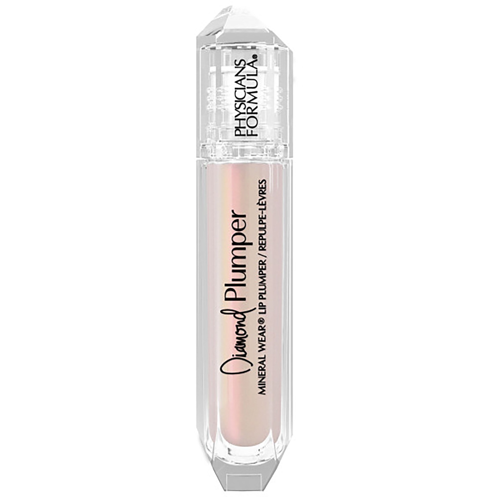 matchande produkt