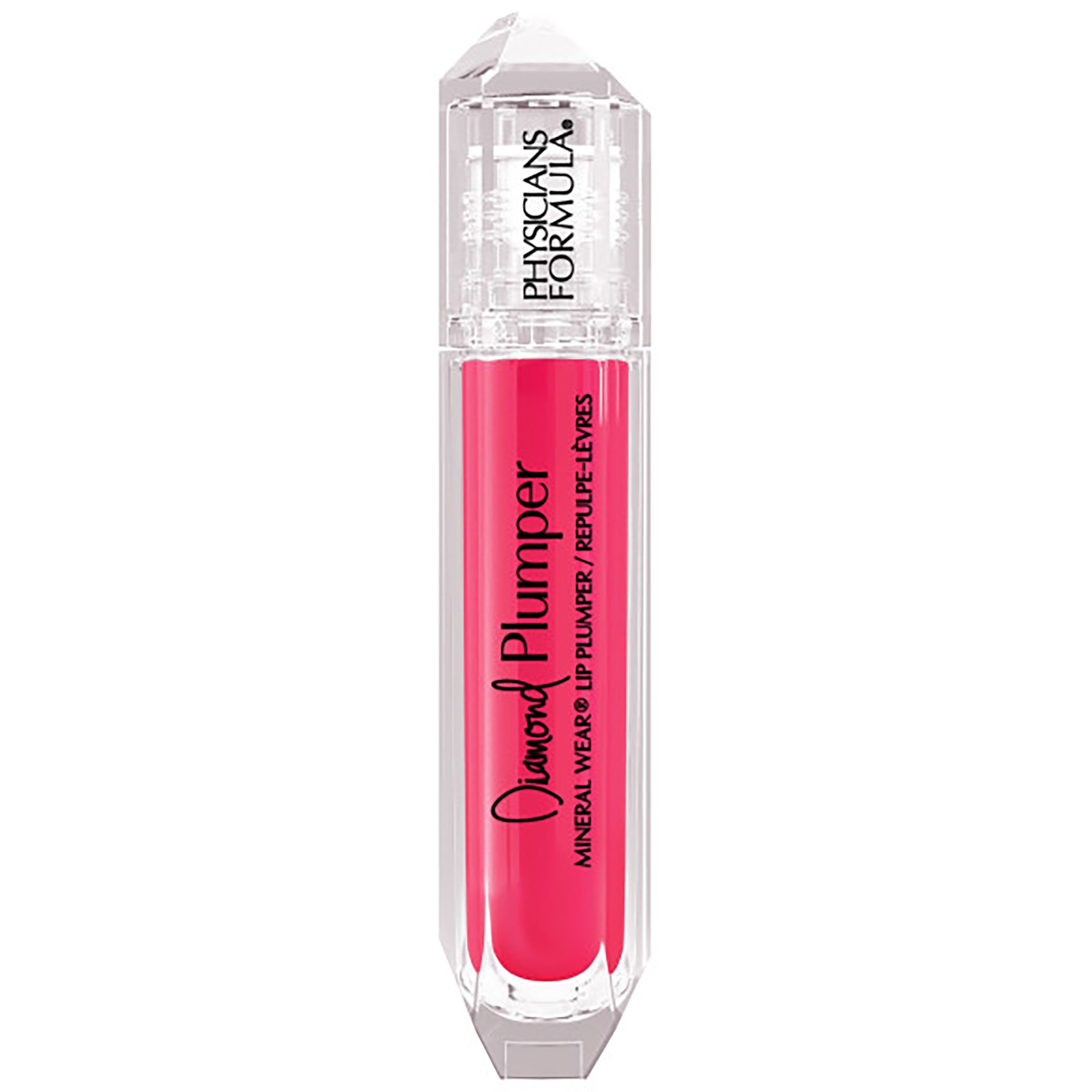 matchande produkt