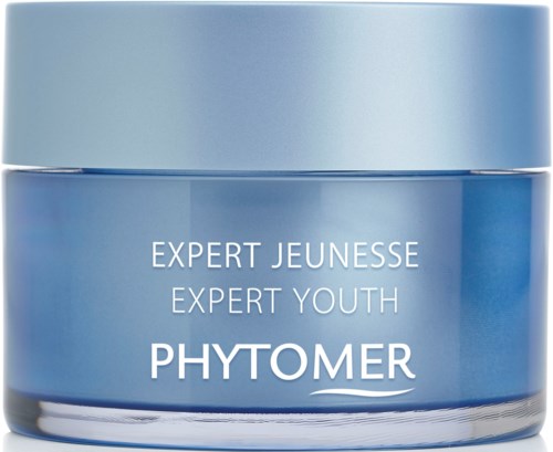 Phytomer Antiage Expert Youth Wrinkle Correction Cream 50 ml